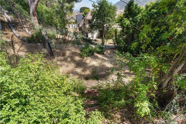 5522 Modena, Agoura Hills, CA 91301