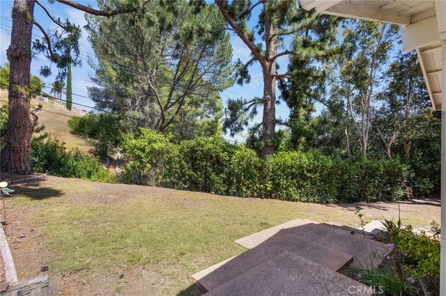 5522 Modena, Agoura Hills, CA 91301