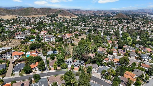 5522 Modena, Agoura Hills, CA 91301