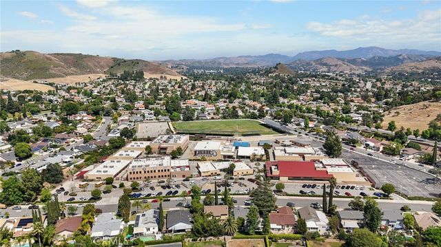 5522 Modena, Agoura Hills, CA 91301