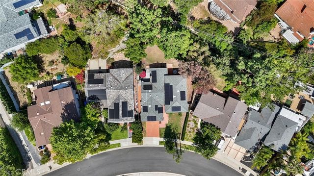 5522 Modena, Agoura Hills, CA 91301