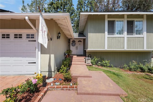 5522 Modena, Agoura Hills, CA 91301