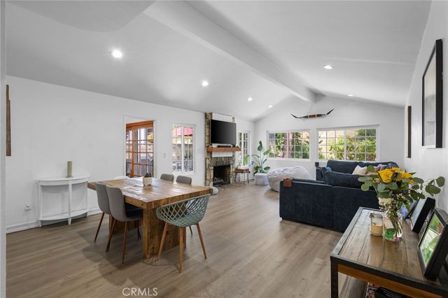 5522 Modena, Agoura Hills, CA 91301