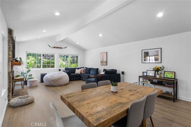 5522 Modena, Agoura Hills, CA 91301