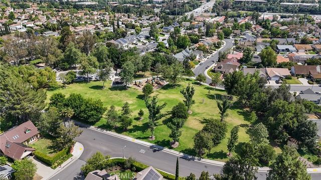 5522 Modena, Agoura Hills, CA 91301