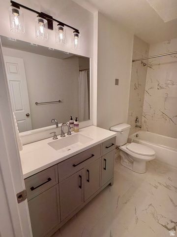 903 E AVILA DR, Sandy, UT 84094