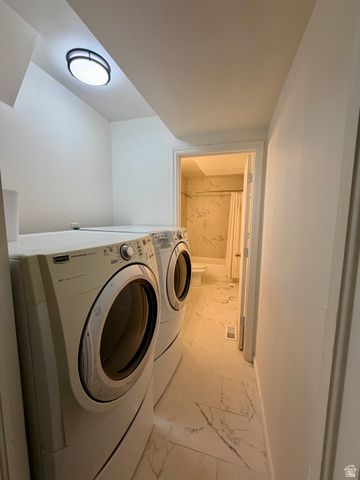 903 E AVILA DR, Sandy, UT 84094