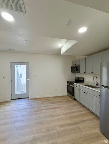 903 E AVILA DR, Sandy, UT 84094