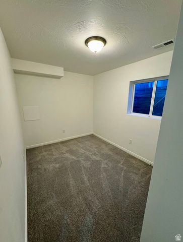 903 E AVILA DR, Sandy, UT 84094