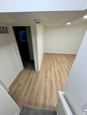 903 E AVILA DR, Sandy, UT 84094
