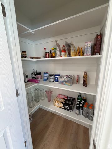 903 E AVILA DR, Sandy, UT 84094