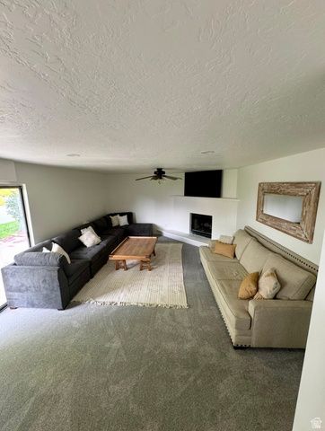 903 E AVILA DR, Sandy, UT 84094