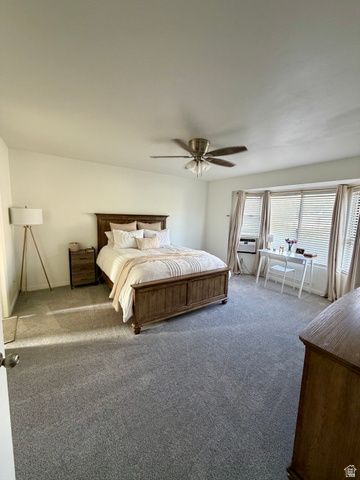 903 E AVILA DR, Sandy, UT 84094