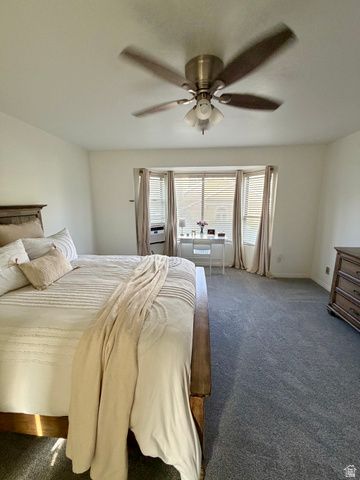 903 E AVILA DR, Sandy, UT 84094
