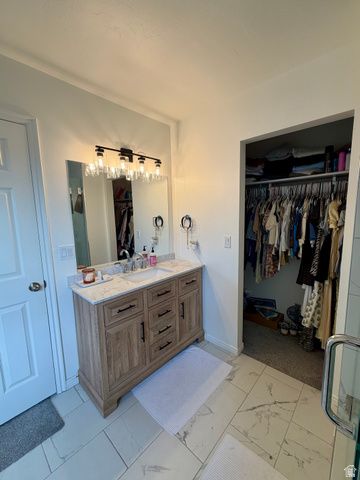 903 E AVILA DR, Sandy, UT 84094