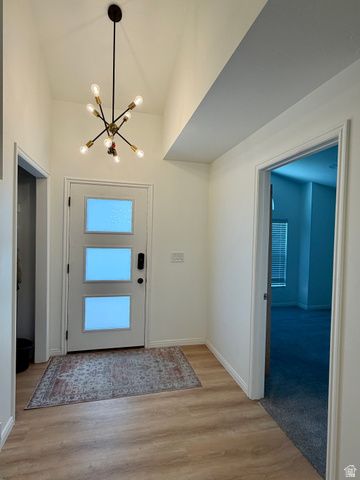 903 E AVILA DR, Sandy, UT 84094