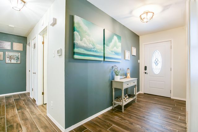 2636 A And M Avenue, San Angelo, TX 76904