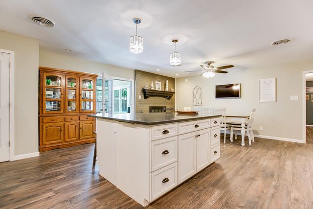 2636 A And M Avenue, San Angelo, TX 76904