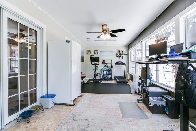 2636 A And M Avenue, San Angelo, TX 76904
