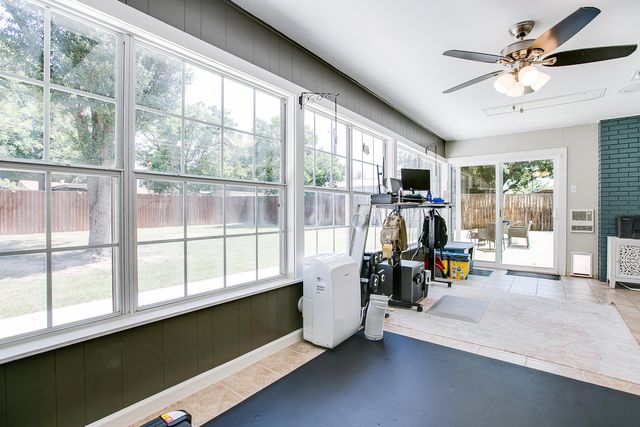 2636 A And M Avenue, San Angelo, TX 76904