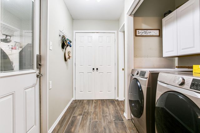 2636 A And M Avenue, San Angelo, TX 76904