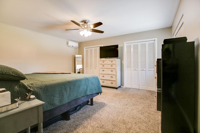 2636 A And M Avenue, San Angelo, TX 76904