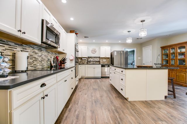 2636 A And M Avenue, San Angelo, TX 76904