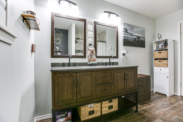 2636 A And M Avenue, San Angelo, TX 76904