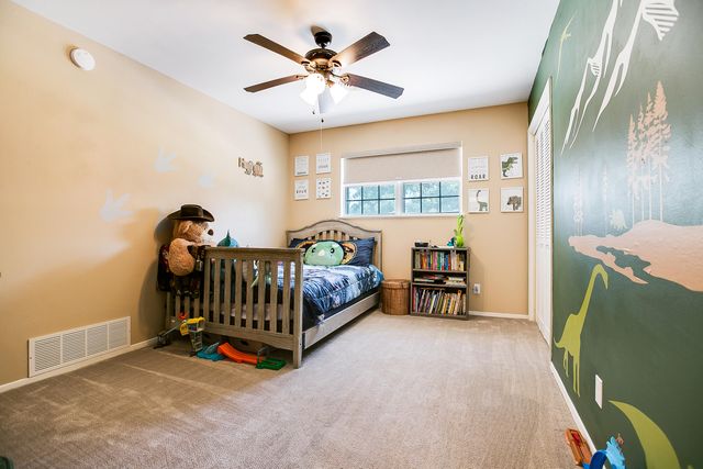 2636 A And M Avenue, San Angelo, TX 76904