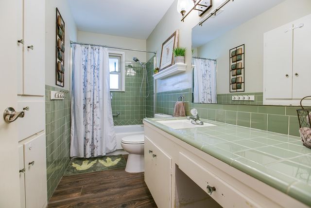2636 A And M Avenue, San Angelo, TX 76904