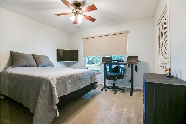 2636 A And M Avenue, San Angelo, TX 76904