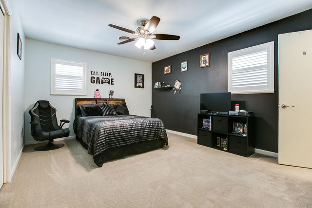 2636 A And M Avenue, San Angelo, TX 76904