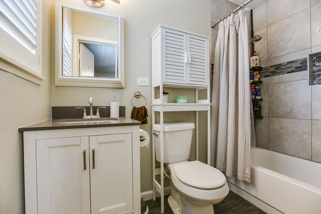 2636 A And M Avenue, San Angelo, TX 76904