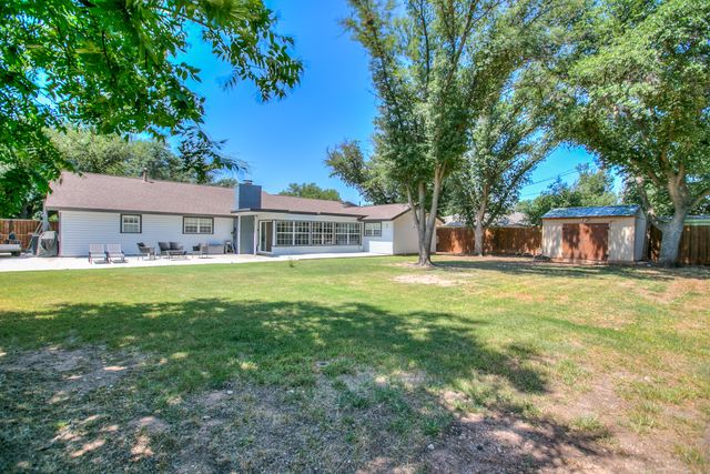 2636 A And M Avenue, San Angelo, TX 76904