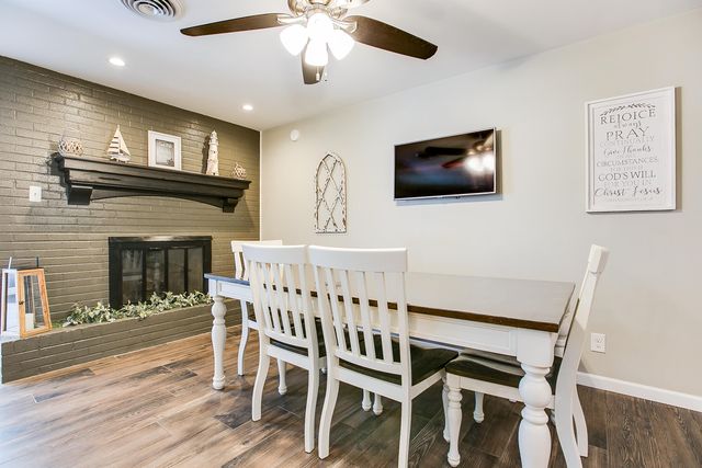 2636 A And M Avenue, San Angelo, TX 76904