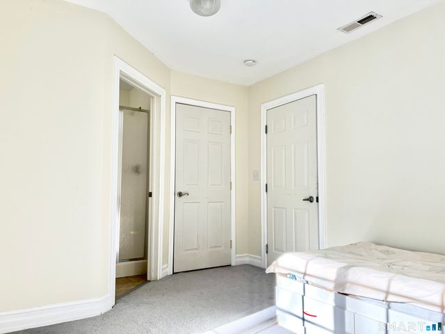 296 Hamilton Avenue Apt 25, Norwich, CT 06360