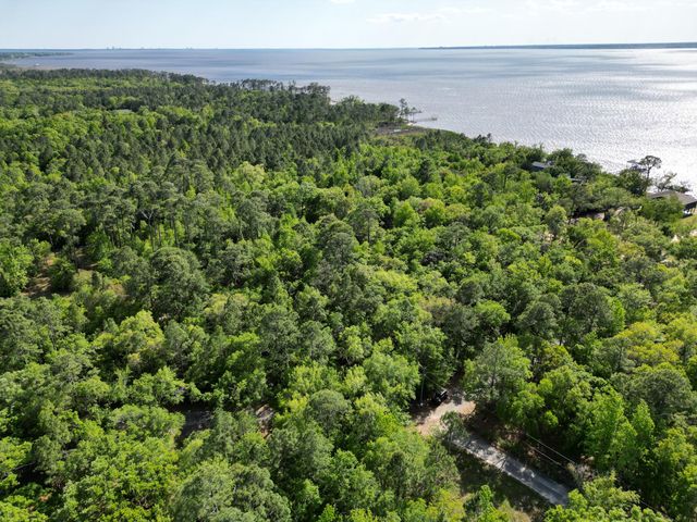 xxx Collinsworth Road, Milton, FL 32583