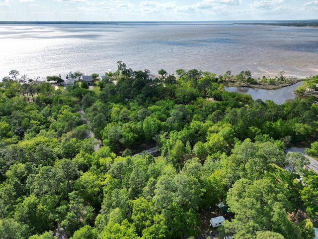 xxx Collinsworth Road, Milton, FL 32583