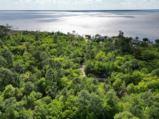 xxx Collinsworth Road, Milton, FL 32583