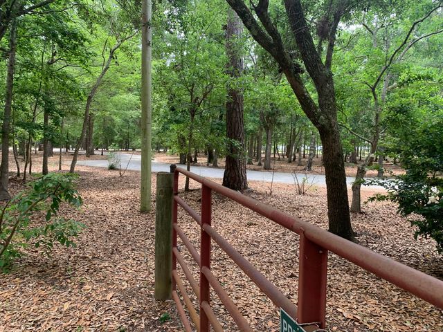 xxx Collinsworth Road, Milton, FL 32583