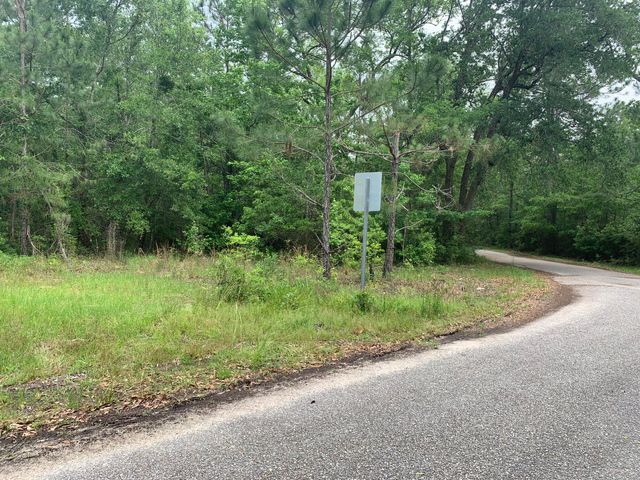 xxx Collinsworth Road, Milton, FL 32583