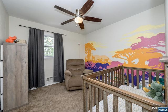 15 Mountain Heights Drive, Sparta, NJ 07871