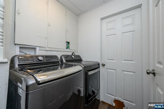 15 Mountain Heights Drive, Sparta, NJ 07871