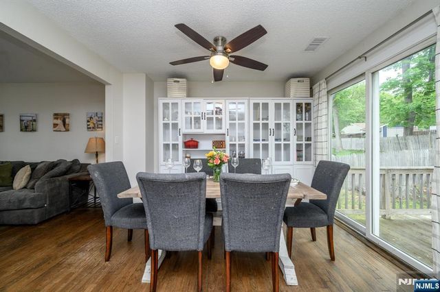 15 Mountain Heights Drive, Sparta, NJ 07871