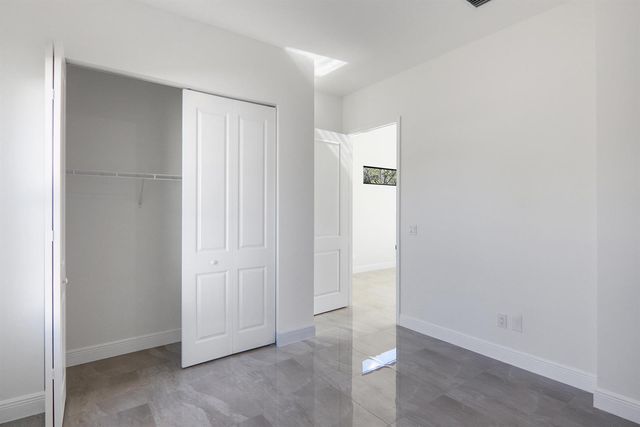 4689 SW Tacoma Street, Port St. Lucie, FL 34953