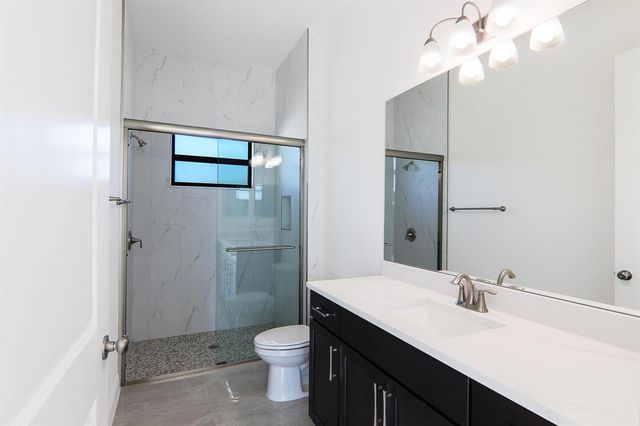 4689 SW Tacoma Street, Port St. Lucie, FL 34953