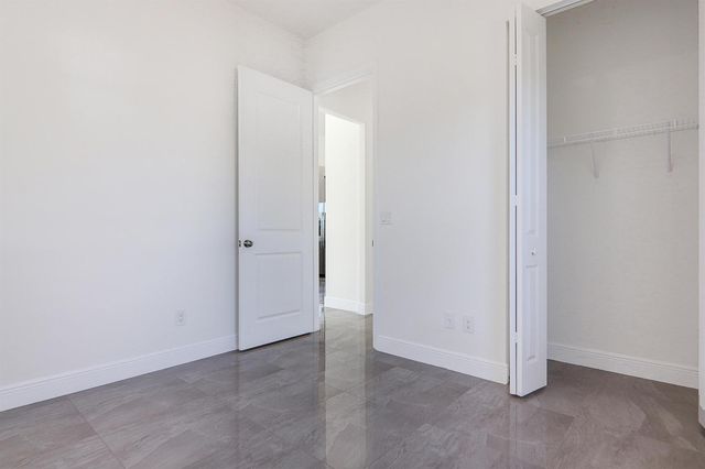4689 SW Tacoma Street, Port St. Lucie, FL 34953
