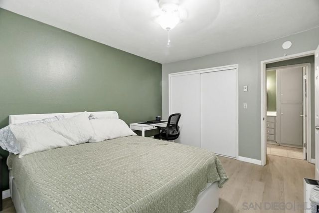 279 Moss St 10, Chula Vista, CA 91911
