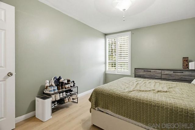 279 Moss St 10, Chula Vista, CA 91911