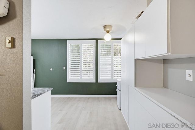 279 Moss St 10, Chula Vista, CA 91911